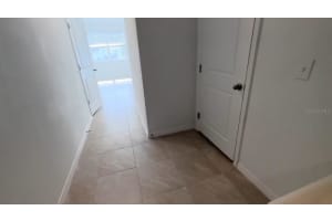 516 MADISON DRIVE, DAVENPORT, FL 33837 - MLS#MFRO6296517
