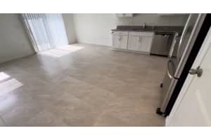516 MADISON DRIVE, DAVENPORT, FL 33837 - MLS#MFRO6296517
