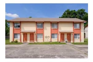 181 GARDEN DRIVE, WINTER SPRINGS, FL 32708 - MLS#MFRO6296518