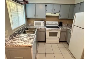 181 GARDEN DRIVE, WINTER SPRINGS, FL 32708 - MLS#MFRO6296518