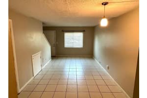 181 GARDEN DRIVE, WINTER SPRINGS, FL 32708 - MLS#MFRO6296518
