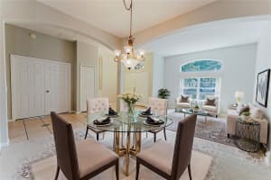 2025 CLAREMONT DRIVE, DELTONA, FL 32725 Sold 08/31/25