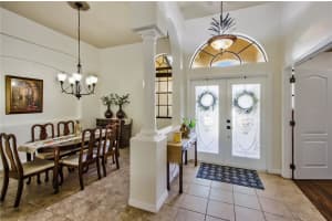 2626 Greenwillow Dr, ORLANDO