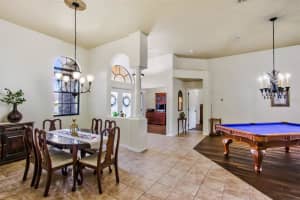 2626 GREENWILLOW DRIVE, ORLANDO, FL 32825 Sold 10/09/25