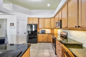 2626 GREENWILLOW DRIVE, ORLANDO, FL 32825 Sold 10/09/25