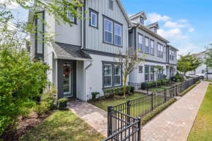 1010 LYCHEE COURT, LAKE MARY, FL 32746 - MLS#MFRO6296528
