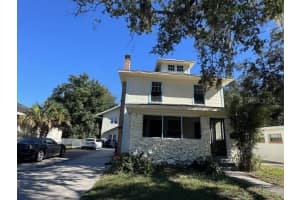 415 FERN CREEK AVENUE, ORLANDO, FL 32803 - MLS#MFRO6296532