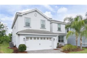 8847 Interlocking Ct, DAVENPORT