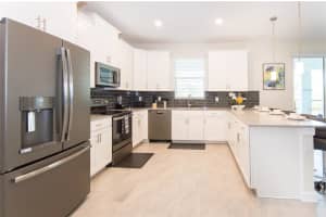 8847 INTERLOCKING COURT, DAVENPORT, FL 33896 - MLS#MFRO6296533