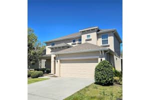 3301 Bethpage Loop, MOUNT DORA