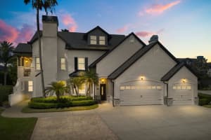 13429 Fountainbleau Dr #13429, CLERMONT