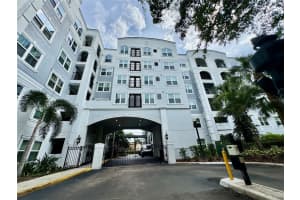 304 E South St #1023, ORLANDO