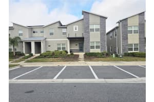 1036 Leader Street, DAVENPORT