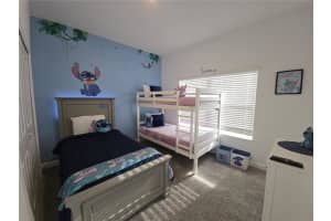 1036 LEADER STREET, DAVENPORT, FL 33896 - MLS#MFRO6296548