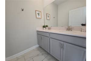 1036 LEADER STREET, DAVENPORT, FL 33896 - MLS#MFRO6296548