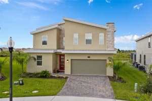 905 OCEAN COURSE AVENUE, DAVENPORT, FL 33896 Sold 09/04/25