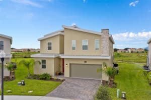 905 OCEAN COURSE AVENUE, DAVENPORT, FL 33896 Sold 09/04/25