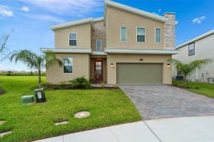 905 OCEAN COURSE AVENUE, DAVENPORT, FL 33896 Sold 09/04/25