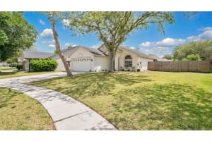 2381 PINEBROOK COURT, OVIEDO, FL 32766 Sold 06/12/25