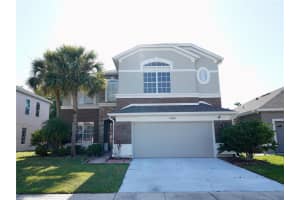 13520 Meadow Bay Loop, ORLANDO