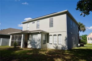 13520 MEADOW BAY LOOP, ORLANDO, FL 32824 - MLS#MFRO6296554