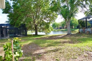 13520 MEADOW BAY LOOP, ORLANDO, FL 32824 - MLS#MFRO6296554