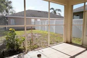 13520 MEADOW BAY LOOP, ORLANDO, FL 32824 - MLS#MFRO6296554