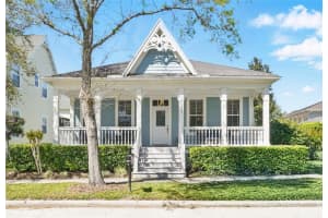 931 Croton Rd, CELEBRATION
