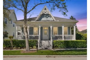 931 CROTON ROAD, CELEBRATION, FL 34747 - MLS#MFRO6296557