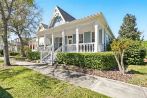 931 CROTON ROAD, CELEBRATION, FL 34747 - MLS#MFRO6296557