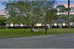 401 SANFORD AVENUE, LONGWOOD, FL 32750 Sold 07/17/25