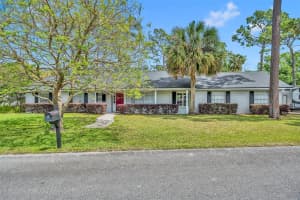 401 SANFORD AVENUE, LONGWOOD, FL 32750 Sold 07/17/25