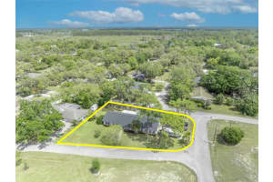 401 SANFORD AVENUE, LONGWOOD, FL 32750 Sold 07/17/25