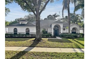 1200 Montheath Cir, OCOEE