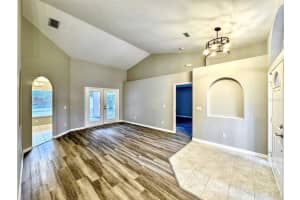 1200 MONTHEATH CIRCLE, OCOEE, FL 34761 - MLS#MFRO6296563