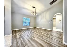 1200 MONTHEATH CIRCLE, OCOEE, FL 34761 - MLS#MFRO6296563