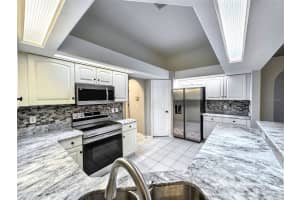 1200 MONTHEATH CIRCLE, OCOEE, FL 34761 - MLS#MFRO6296563