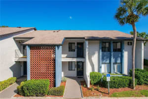 6 Escondido Cir #64, ALTAMONTE SPRINGS