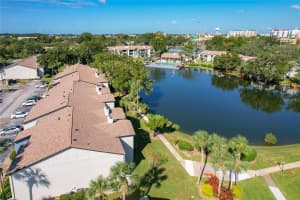 6 ESCONDIDO CIRCLE, ALTAMONTE SPRINGS, FL 32701 - MLS#MFRO6296564