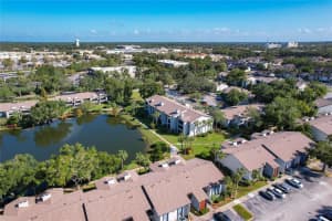 6 ESCONDIDO CIRCLE, ALTAMONTE SPRINGS, FL 32701 - MLS#MFRO6296564