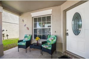 13208 CANNA LILY DRIVE, ORLANDO, FL 32824 Sold 05/21/25
