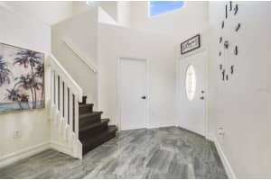13208 CANNA LILY DRIVE, ORLANDO, FL 32824 Sold 05/21/25