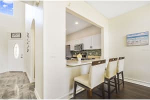 13208 CANNA LILY DRIVE, ORLANDO, FL 32824 Sold 05/21/25