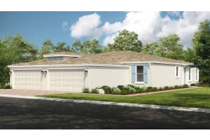5337 SPOONFLOWER COURT, ST CLOUD, FL 34771 Sold 11/21/25