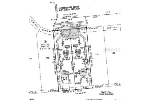 5337 SPOONFLOWER COURT, ST CLOUD, FL 34771 Sold 11/21/25