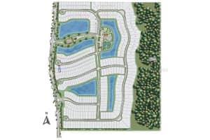 5337 SPOONFLOWER COURT, ST CLOUD, FL 34771 Sold 11/21/25