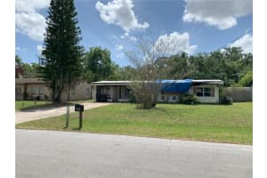 514 MANHATTAN DRIVE, ORLANDO, FL 32839 Sold 04/30/25