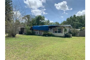 514 MANHATTAN DRIVE, ORLANDO, FL 32839 Sold 04/30/25