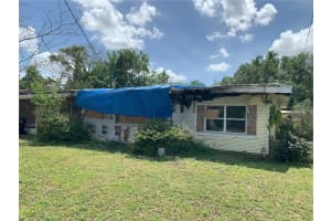 514 MANHATTAN DRIVE, ORLANDO, FL 32839 Sold 04/30/25