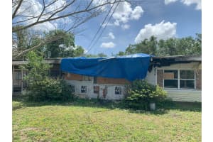 514 MANHATTAN DRIVE, ORLANDO, FL 32839 Sold 04/30/25